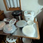 レス2番の画像8