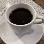 レス1番の画像4