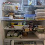 レス2番の画像15