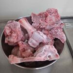 レス1番の画像4