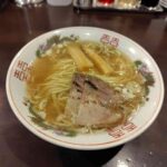 レス2番の画像1