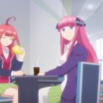 レス47番の画像1