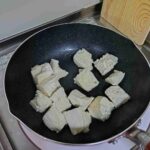 レス4番の画像8