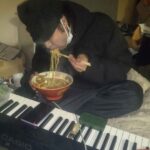 レス1番の画像5