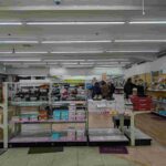 レス5番の画像4