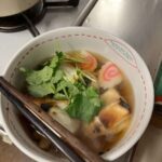 レス20番の画像2