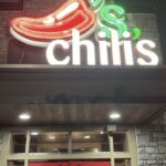 レス53番の画像1