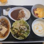 レス4番の画像1