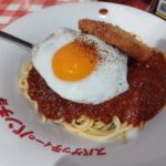 レス11番の画像1