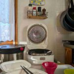 レス14番の画像7