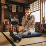 レス18番の画像1