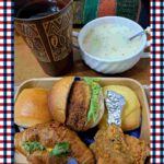 レス1番の画像6