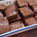 レス2番の画像2