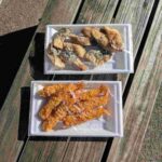 レス2番の画像3