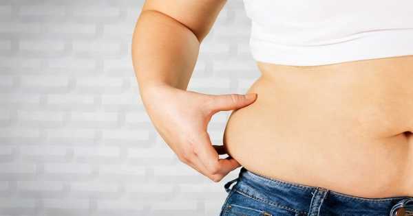 記事サムネイル