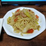 レス1番の画像1