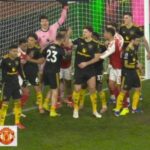 レス2番の画像1