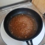 レス1番の画像34