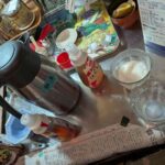 レス5番の画像36