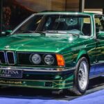 レス11番の画像1