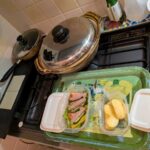 レス2番の画像24