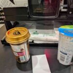 レス2番の画像2