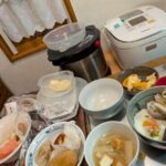 レス5番の画像32