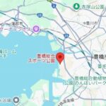 レス25番の画像3