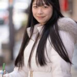 レス1番の画像3