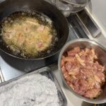 レス5番の画像1