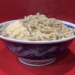 レス7番の画像6