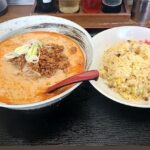 レス1番の画像1