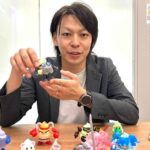 レス1番のリンク先のサムネイル画像