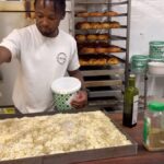 レス2番の画像7