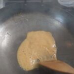 レス18番の画像2