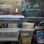 レス5番の画像4