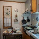 レス2番の画像27