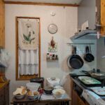 レス2番の画像29