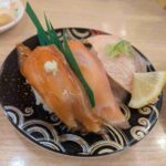 レス5番の画像1