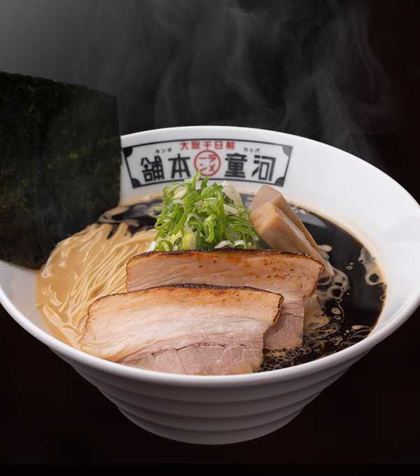 記事サムネイル