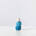 レス1番の画像4