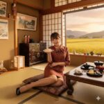 レス19番の画像1