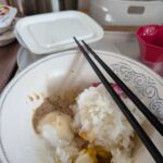 レス14番の画像6