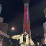 レス24番の画像1