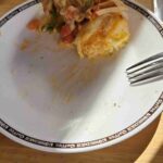 レス52番の画像1