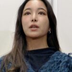 レス1番の画像4