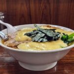 レス2番の画像2