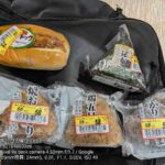 レス1番の画像10