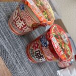 レス3番の画像1