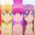 レス48番の画像1